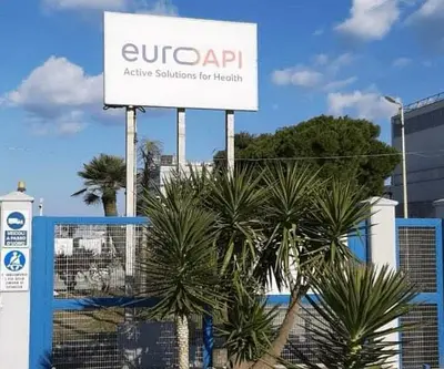 euroapi
