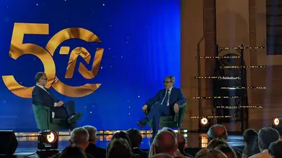 Sindaco-Marchionna-Telenorba