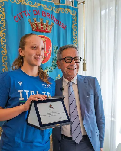 Francesca-Baldassarre-Basket