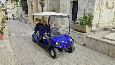 cimitero-navetta
