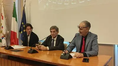di sciascio
