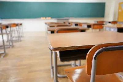 banchi scuola