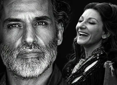 Enrico-Lo-Verso-e-Maria-Callas