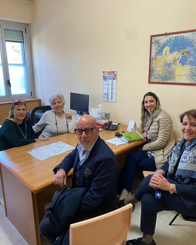 vantaggiato-saponaro-sanarica-martina