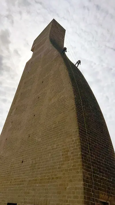Monumento al Marinaio d’Italia