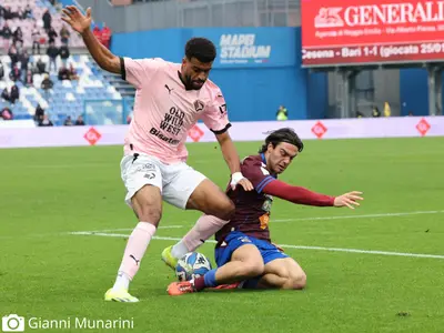 foto Gianni Munarini