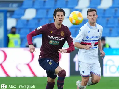 foto Alex Travaglioli