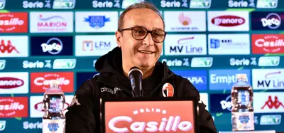 foto SSC Bari