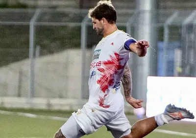 foto AC Reggiana