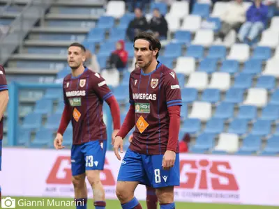 foto Gianni Munarini