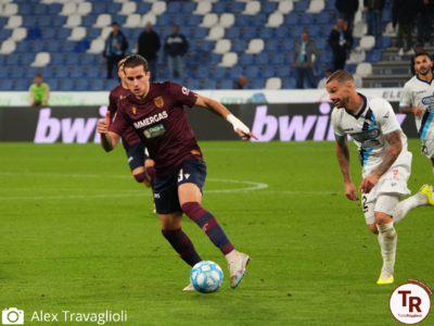 foto Alex Travaglioli