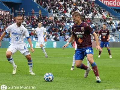 foto Gianni Munarini