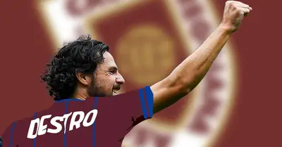foto AC Reggiana