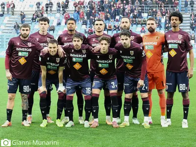 foto Gianni Munarini