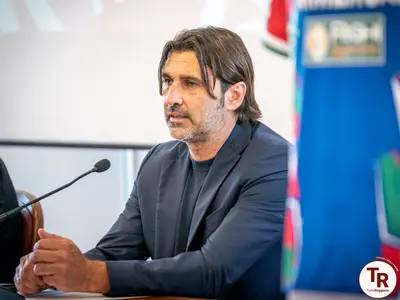 foto Silvia Casali
