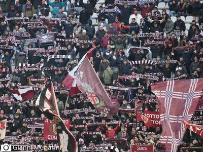 foto Gianni Munarini