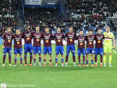 foto Gianni Munarini