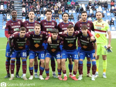 foto Gianni Munarini