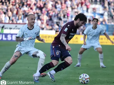 foto Gianni Munarini