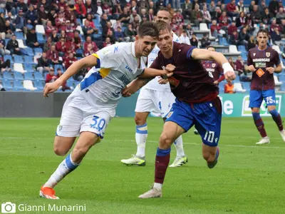 foto Gianni Munarini