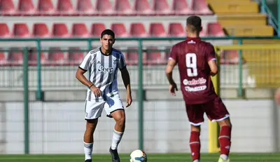 Stramaccioni in azione contro la Regia nell'agosto 2022