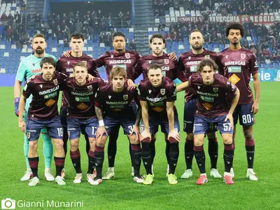 foto Gianni Munarini