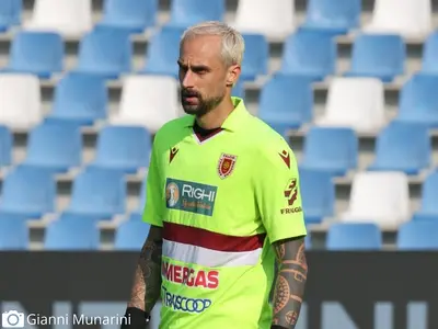 foto Gianni Munarini