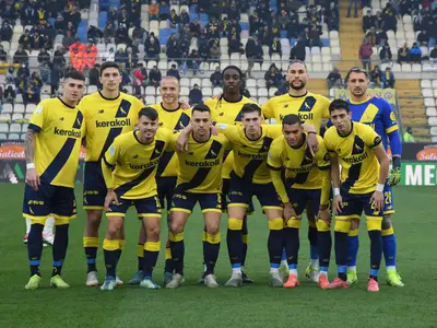 foto Modena FC