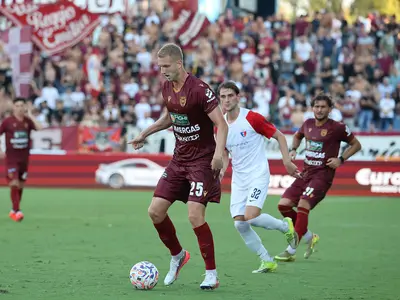 foto AC Reggiana
