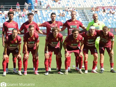 foto Gianni Munarini