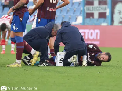 foto Gianni Munarini