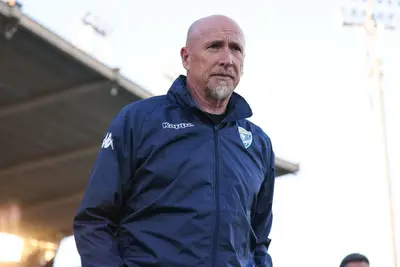 toto Brescia Calcio