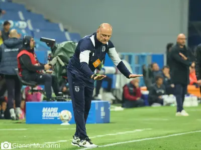 foto Gianni Munarini