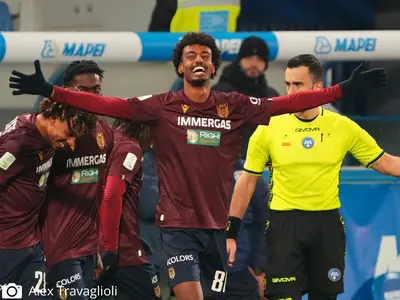 foto Alex Travaglioli