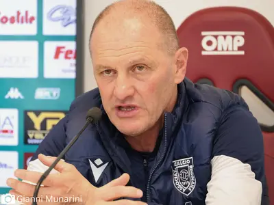 foto Gianni Munarini