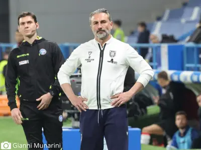 foto Gianni Munarini