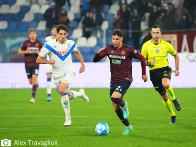 foto Alex Travaglioli