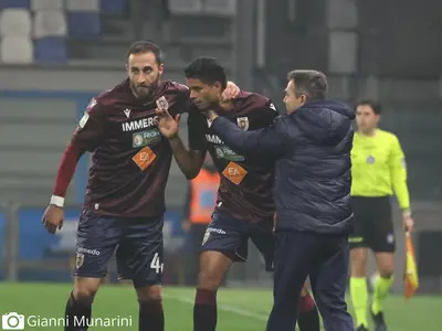 foto Gianni Munarini