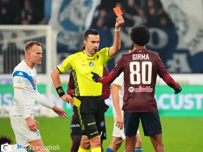 foto Alex Travaglioli