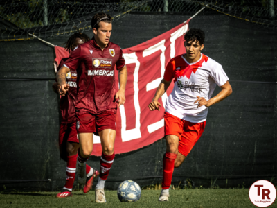 foto Alex Cottafava