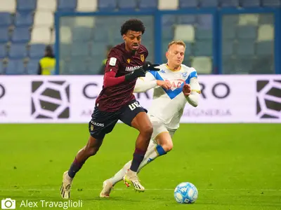 foto Alex Travaglioli