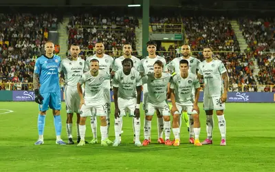 foto FC Südtirol