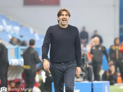 foto Gianni Munarini