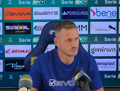 foto SS Juve Stabia