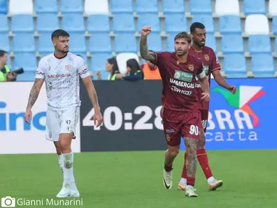foto Gianni Munarini