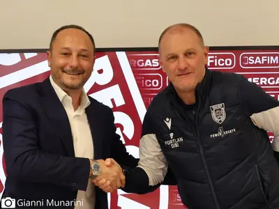 foto Gianni Munarini