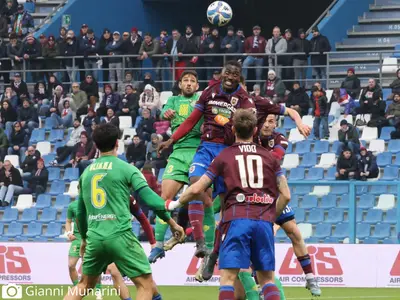 foto Gianni Munarini