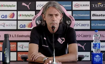 Palermo FC