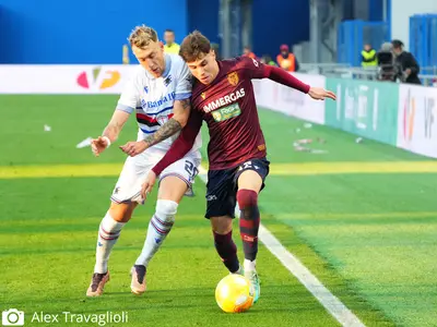 foto Alex Travaglioli