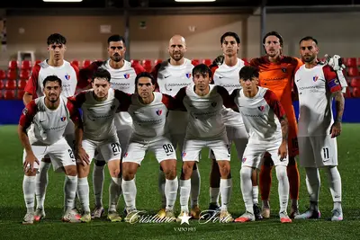 foto Vado FC 1913